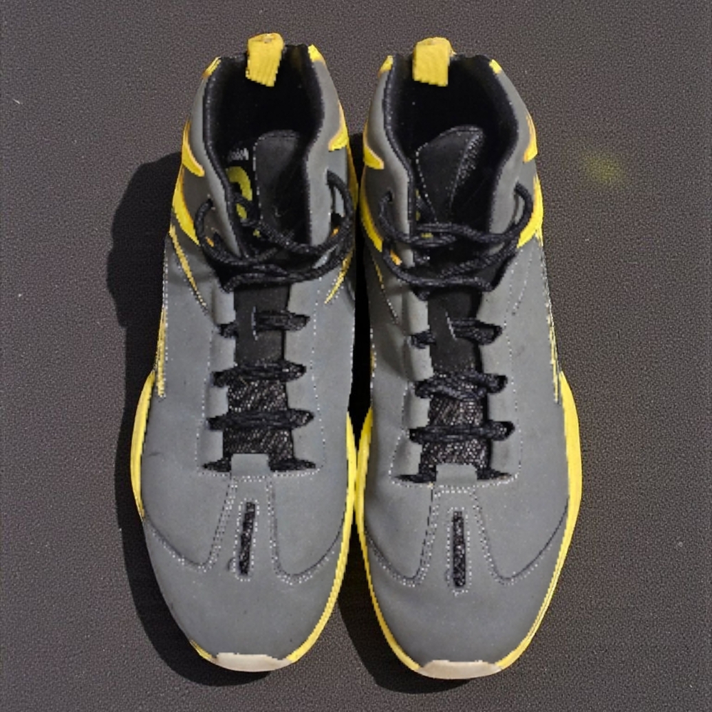 Reebok Sneakers
